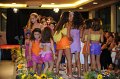 29.6.2012 Bimbi Belli Show (713)